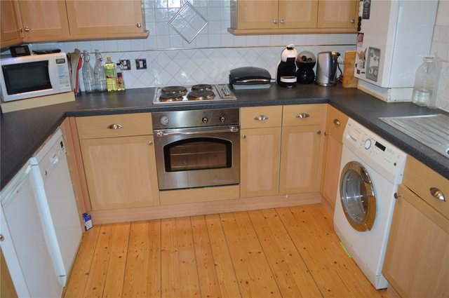  Image of 2 bedroom Apartment for sale in St. Johns Hill Reading RG1 at 7-11 St. Johns Hill Reading Reading, RG1 4EF