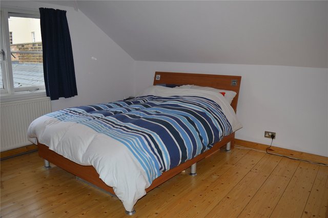  Image of 2 bedroom Apartment for sale in St. Johns Hill Reading RG1 at 7-11 St. Johns Hill Reading Reading, RG1 4EF