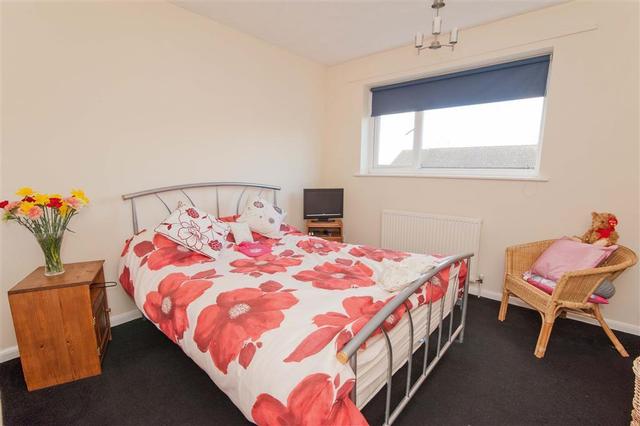  Image of 1 bedroom End of Terrace to rent in Constable Close Diss IP22 at Constable Close  DISS, IP22 4YP