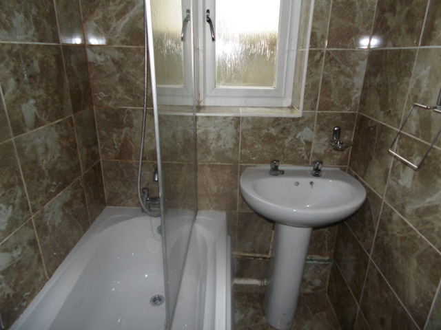  Image of 1 bedroom Property to rent in Constellation Street Cardiff CF24 at Constellation Street  Cardiff, CF24 0HJ