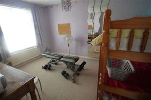  Image of 3 bedroom Terraced house for sale in Coopers Road Martlesham Heath Ipswich IP5 at Martlesham Heath, IP5 3SJ