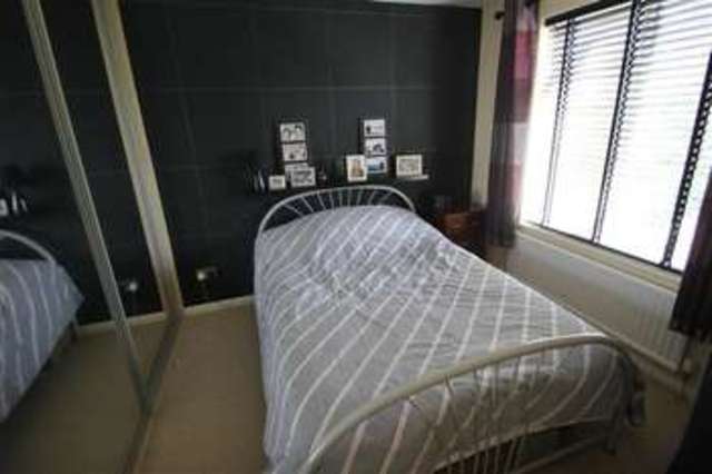  Image of 3 bedroom Terraced house for sale in Coopers Road Martlesham Heath Ipswich IP5 at Martlesham Heath, IP5 3SJ