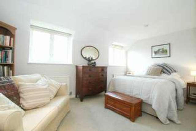  Image of 3 bedroom Detached house for sale in Colletts Close Corfe Castle Wareham BH20 at Corfe Castle, BH20 5HG