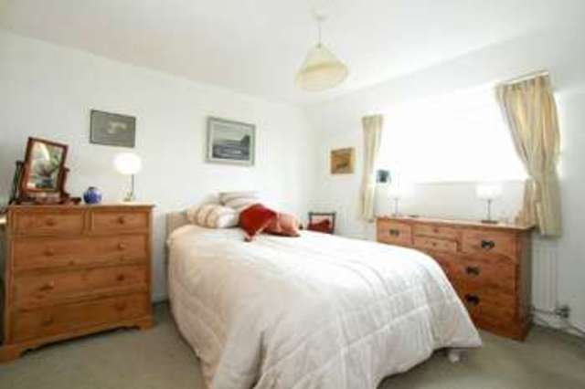  Image of 3 bedroom Detached house for sale in Colletts Close Corfe Castle Wareham BH20 at Corfe Castle, BH20 5HG