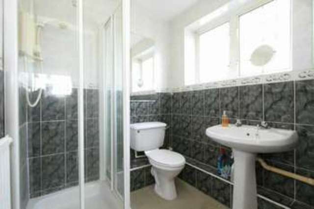  Image of 3 bedroom Detached house for sale in Colletts Close Corfe Castle Wareham BH20 at Corfe Castle, BH20 5HG