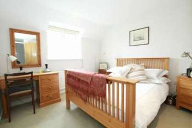  Image of 3 bedroom Detached house for sale in Colletts Close Corfe Castle Wareham BH20 at Corfe Castle, BH20 5HG