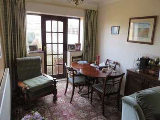  Image of 3 bedroom Terraced house for sale in Cornwall Avenue Oldbury B68 at Cornwall Avenue  Oldbury, B68 0SW