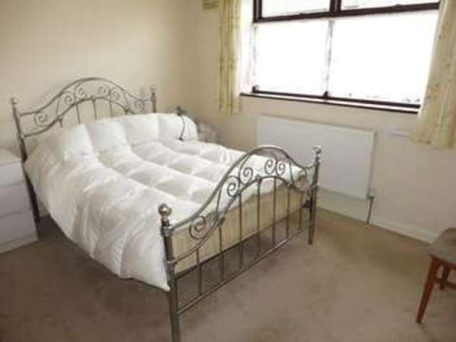  Image of 3 bedroom Terraced house for sale in Cornwall Avenue Oldbury B68 at Cornwall Avenue  Oldbury, B68 0SW