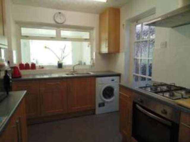  Image of 2 bedroom Semi-Detached house for sale in Cotswold Road Branston Burton-on-Trent DE14 at Branston Burton-on-Trent Branston, DE14 3JQ