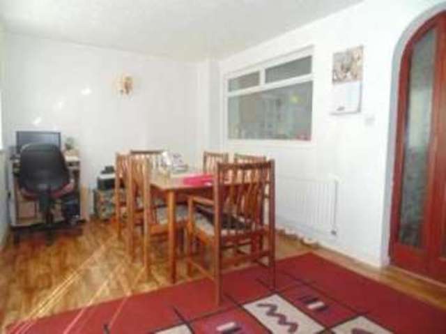  Image of 2 bedroom Semi-Detached house for sale in Cotswold Road Branston Burton-on-Trent DE14 at Branston Burton-on-Trent Branston, DE14 3JQ