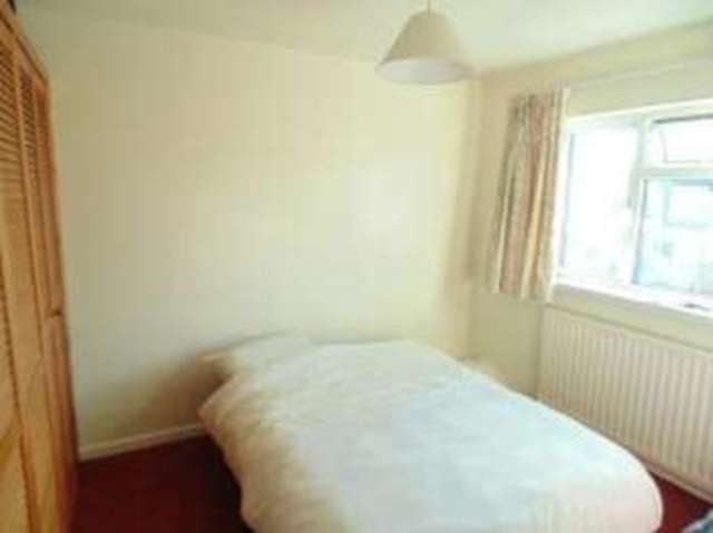  Image of 2 bedroom Semi-Detached house for sale in Cotswold Road Branston Burton-on-Trent DE14 at Branston Burton-on-Trent Branston, DE14 3JQ