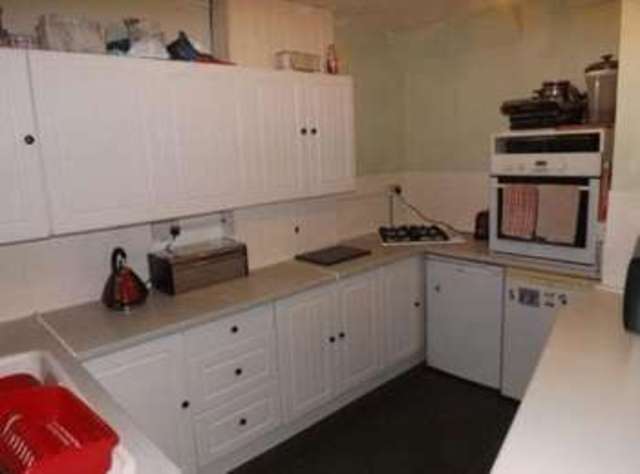  Image of 3 bedroom Terraced house for sale in Richard Joy Close Coventry CV6 at Richard Joy Close  Coventry, CV6 4EY