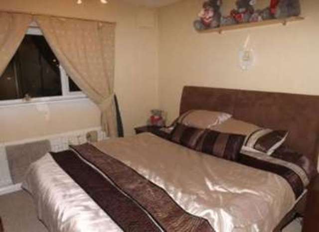  Image of 3 bedroom Terraced house for sale in Richard Joy Close Coventry CV6 at Richard Joy Close  Coventry, CV6 4EY
