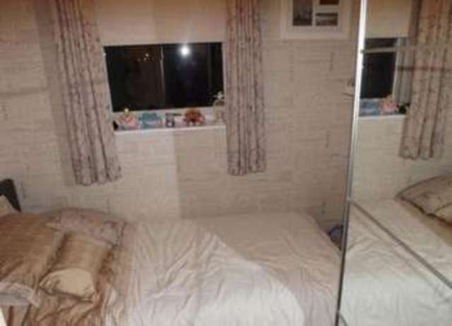  Image of 3 bedroom Terraced house for sale in Richard Joy Close Coventry CV6 at Richard Joy Close  Coventry, CV6 4EY