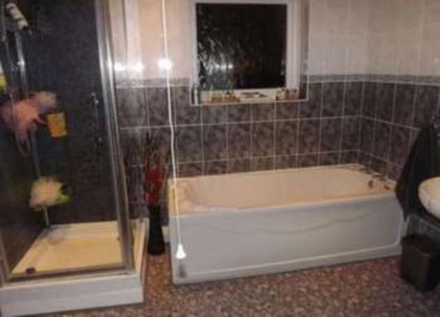  Image of 3 bedroom Terraced house for sale in Richard Joy Close Coventry CV6 at Richard Joy Close  Coventry, CV6 4EY