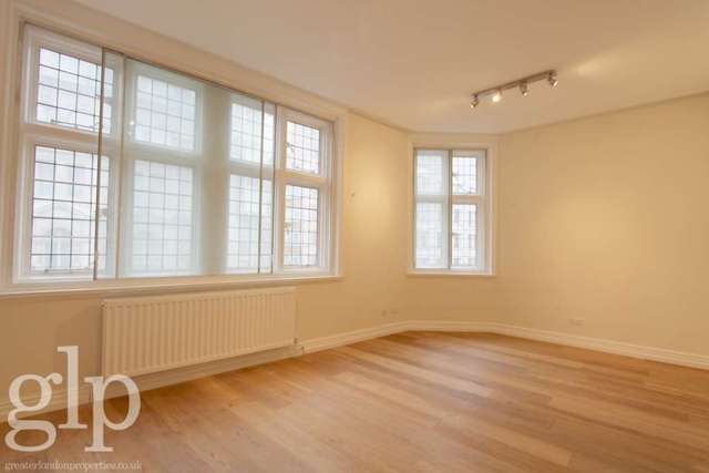  Image of 2 bedroom Flat to rent in Coventry Street London W1D at Coventry Street Soho London, W1D 6BW