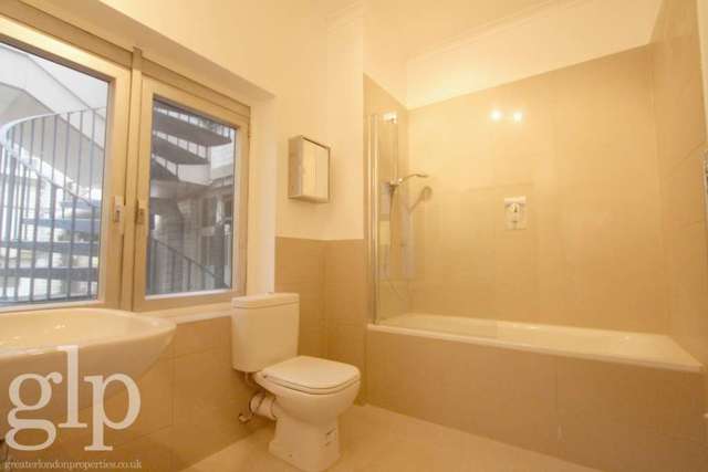  Image of 2 bedroom Flat to rent in Coventry Street London W1D at Coventry Street Soho London, W1D 6BW