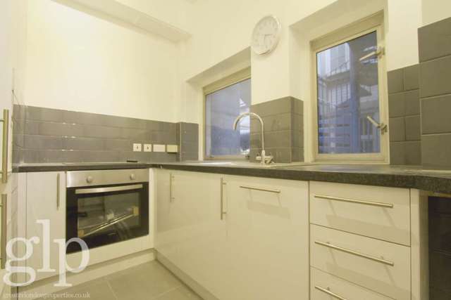  Image of 2 bedroom Flat to rent in Coventry Street London W1D at Coventry Street Soho London, W1D 6BW