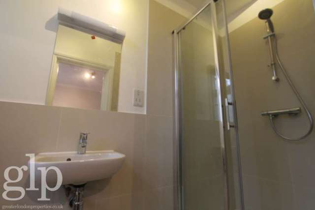  Image of 2 bedroom Flat to rent in Coventry Street London W1D at Coventry Street Soho London, W1D 6BW