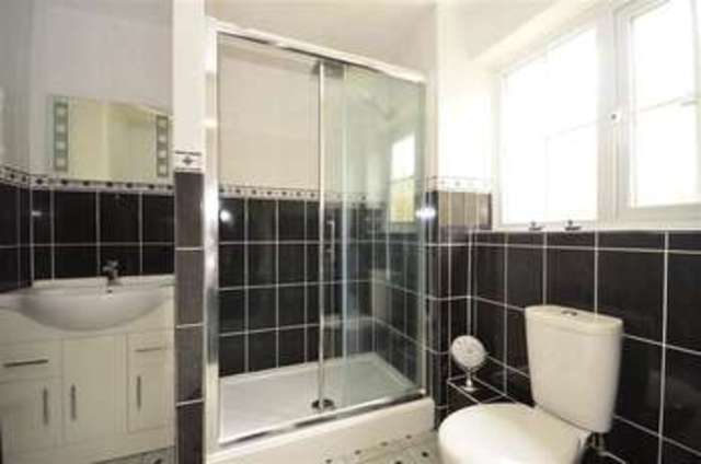  Image of 5 bedroom Detached house for sale in Covert Mead Ashington Pulborough RH20 at Ashington West Sussex Ashington, RH20 3PR