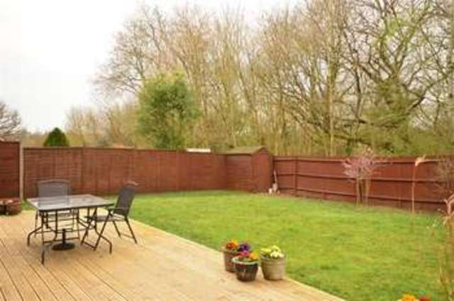  Image of 5 bedroom Detached house for sale in Covert Mead Ashington Pulborough RH20 at Ashington West Sussex Ashington, RH20 3PR
