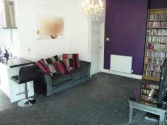  Image of 1 bedroom Flat for sale in Cowgate Kirkintilloch Glasgow G66 at Kirkintilloch Glasgow Kirkintilloch, G66 1HN