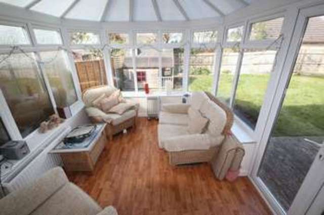  Image of 4 bedroom Semi-Detached house for sale in Cowleys Road Burton Christchurch BH23 at Cowleys Road Burton Christchurch, BH23 7NB