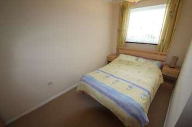  Image of 4 bedroom Semi-Detached house for sale in Cowleys Road Burton Christchurch BH23 at Cowleys Road Burton Christchurch, BH23 7NB
