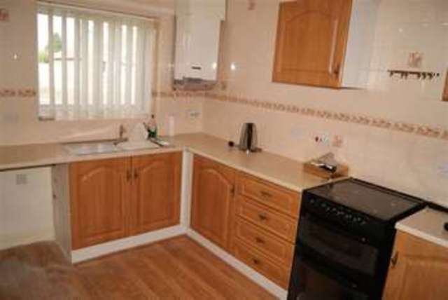  Image of 2 bedroom Detached house for sale in Cragside Gardens Killingworth Newcastle upon Tyne NE12 at Cragside Gardens  Killingworth, NE12 6GJ