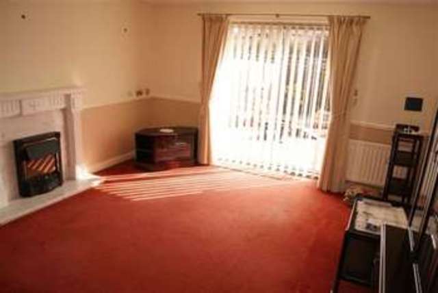  Image of 2 bedroom Detached house for sale in Cragside Gardens Killingworth Newcastle upon Tyne NE12 at Cragside Gardens  Killingworth, NE12 6GJ