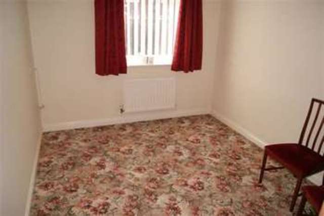  Image of 2 bedroom Detached house for sale in Cragside Gardens Killingworth Newcastle upon Tyne NE12 at Cragside Gardens  Killingworth, NE12 6GJ