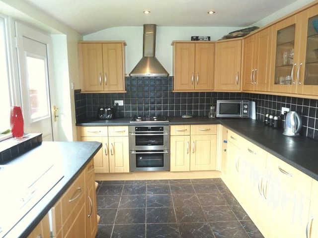  Image of 4 bedroom Semi-Detached house for sale in Craig Avenue Bury BL8 at Craig Avenue  Bury, BL8 2PG