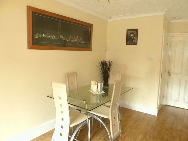  Image of 4 bedroom Semi-Detached house for sale in Craig Avenue Bury BL8 at Craig Avenue  Bury, BL8 2PG