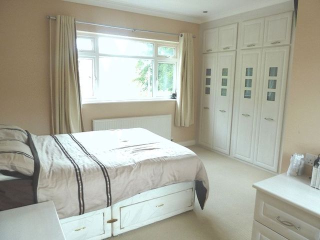  Image of 4 bedroom Semi-Detached house for sale in Craig Avenue Bury BL8 at Craig Avenue  Bury, BL8 2PG