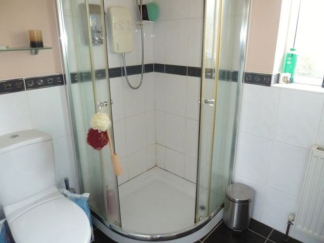  Image of 4 bedroom Semi-Detached house for sale in Craig Avenue Bury BL8 at Craig Avenue  Bury, BL8 2PG