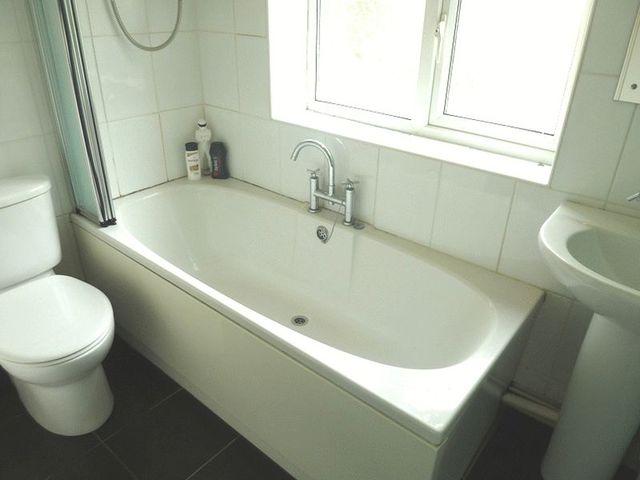  Image of 4 bedroom Semi-Detached house for sale in Craig Avenue Bury BL8 at Craig Avenue  Bury, BL8 2PG