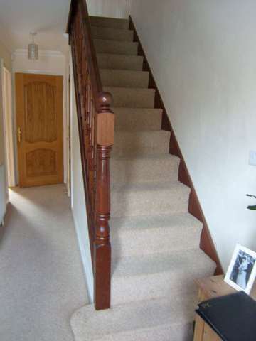  Image of 3 bedroom Detached house to rent in Craig Avenue Tilehurst Reading RG30 at Craig Ave  Reading, RG30 2PJ
