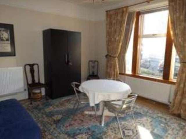  Image of 2 bedroom Semi-Detached house for sale in Craigallian Avenue Cambuslang Glasgow G72 at Cambuslang Glasgow Flemington, G72 8RP
