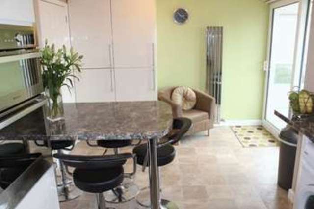  Image of 3 bedroom Semi-Detached house for sale in Cranfield Plympton Plymouth PL7 at Cranfield Woodford Plymouth, PL7 4PF