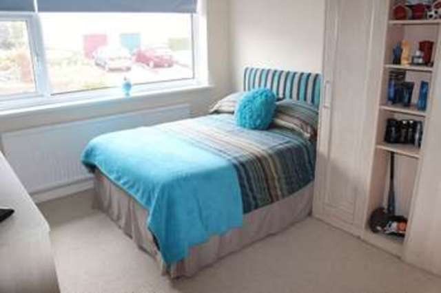  Image of 3 bedroom Semi-Detached house for sale in Cranfield Plympton Plymouth PL7 at Cranfield Woodford Plymouth, PL7 4PF
