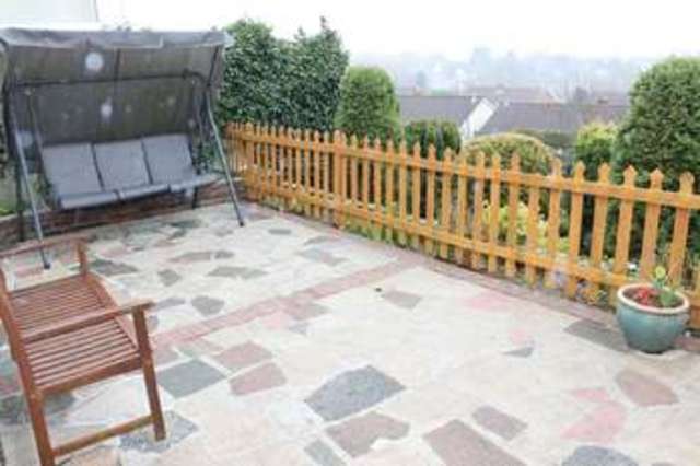  Image of 3 bedroom Semi-Detached house for sale in Cranfield Plympton Plymouth PL7 at Cranfield Woodford Plymouth, PL7 4PF