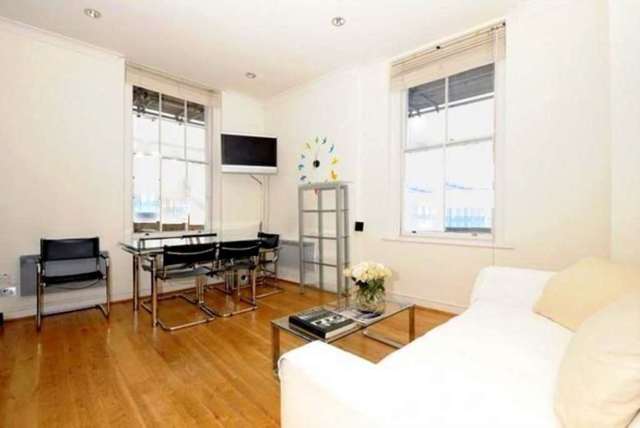  Image of 2 bedroom Flat to rent in Cranley Place London SW7 at Cranley Place South Kensington London, SW7 3AE
