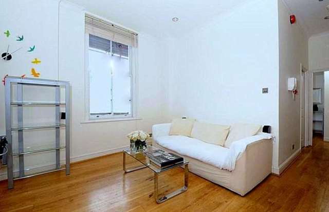  Image of 2 bedroom Flat to rent in Cranley Place London SW7 at Cranley Place South Kensington London, SW7 3AE