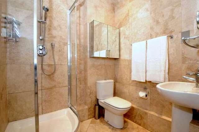  Image of 2 bedroom Flat to rent in Cranley Place London SW7 at Cranley Place South Kensington London, SW7 3AE