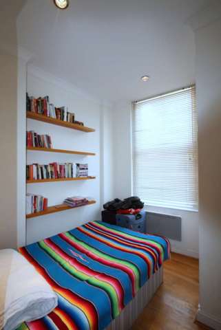  Image of 2 bedroom Flat to rent in Cranley Place London SW7 at Cranley Place South Kensington London, SW7 3AE
