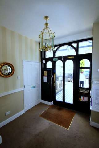  Image of 2 bedroom Flat to rent in Cranley Place London SW7 at Cranley Place South Kensington London, SW7 3AE