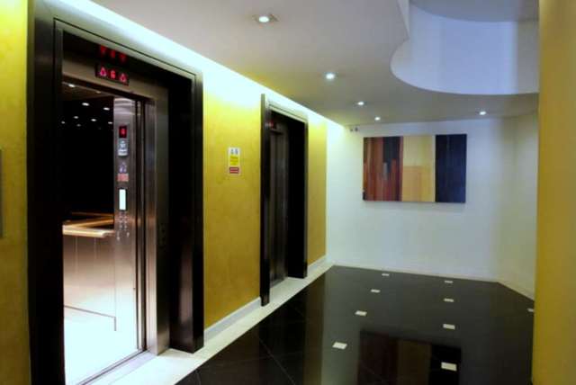  Image of 2 bedroom Flat to rent in Cranley Place London SW7 at Cranley Place South Kensington London, SW7 3AE