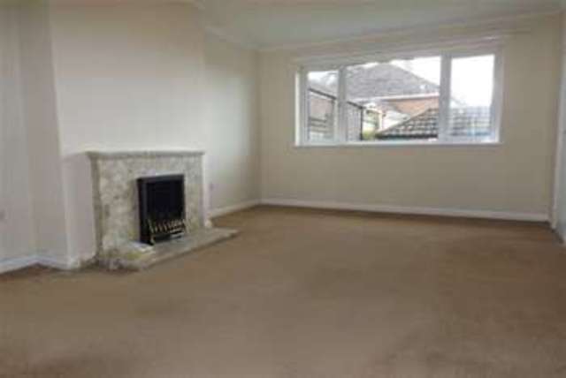  Image of 2 bedroom Bungalow to rent in Craven Road Chandler