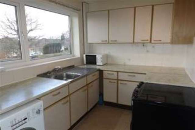  Image of 2 bedroom Bungalow to rent in Craven Road Chandler