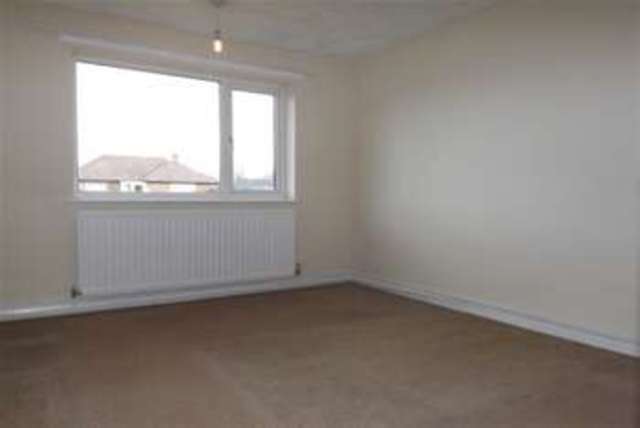  Image of 2 bedroom Bungalow to rent in Craven Road Chandler